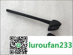 臺灣進口5加侖升降式氣動攪拌機手提式油漆攪拌器油墨工業攪拌機 歷史價格詳細信息