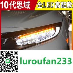 【十代Allcast-5G】四核心eBest雙頻5G高速高畫質無線影音電視棒(附5大好禮) 歷史價格詳細信息