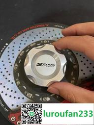 【十代Allcast-5G】四核心eBest雙頻5G高速高畫質無線影音電視棒(附5大好禮) 歷史價格詳細信息