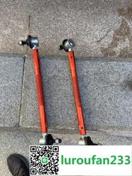 【十代MiraScreen-5G】4K四核心高畫質無線影音鏡像器(附5大好禮) 歷史價格詳細信息