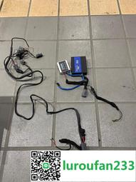 【十代MiraScreen-5G】4K四核心高畫質無線影音鏡像器(附5大好禮) 歷史價格詳細信息