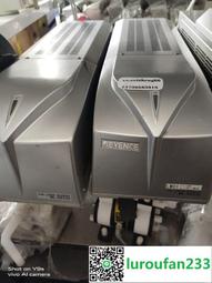 ML-S5055-22 金冠五段連體鎖(砂面) 五段鎖 五舌匣式鎖 葫蘆鎖心 卡巴鑰匙 歷史價格詳細信息