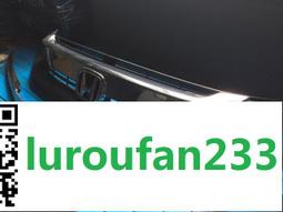 【十代Allcast-5G】四核心eBest雙頻5G高速高畫質無線影音電視棒(附5大好禮) 歷史價格詳細信息