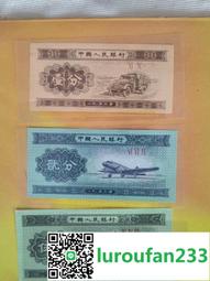 包郵萬代MG全裝備獨角獸腿部導彈改件 MG ova獨角獸可用 腿部彈夾 歷史價格詳細信息