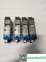 Omron S8VM-15024C S8VM15024C Power Supply AC100-240V 50/60Hz 2.0A DC 24V 6.3A 歷史價格詳細信息