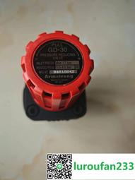 阿姆斯壯的謊言DVD，THE ARMSTRONG LIE，藍斯阿姆斯壯，台灣正版全新 歷史價格詳細信息