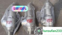 SM 安全 玩具 手銬 含 鑰匙 (不挑色) 歷史價格詳細信息