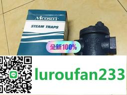 進口臺灣寶工網路線壓線鉗子套裝CP-376TR三用水晶頭網路壓接鉗工具 歷史價格詳細信息