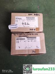 KOGANEI全新正品小金井氣缸 RAPS10-100   RAPS20-100-S 現貨 歷史價格詳細信息