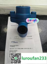 BSP 貓咪 貓爪 可愛 護角 電視櫃 3M 背膠 防撞角 矽膠防撞角 桌角保護套 加厚防撞角 防撞角 矽膠防撞角 防 歷史價格詳細信息