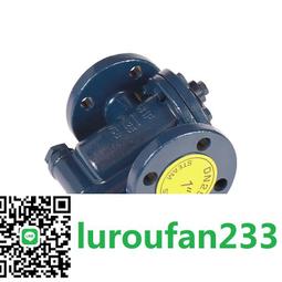 阿姆斯壯的謊言DVD，THE ARMSTRONG LIE，藍斯阿姆斯壯，台灣正版全新 歷史價格詳細信息