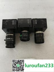 Vitec德國製家用桑拿機 歷史價格詳細信息