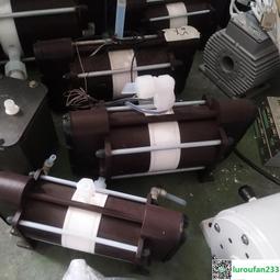 襄安 磷銅焊絲冰焊箱空調銅管焊接磷銅扁絲圓絲hl201磷銅條 歷史價格詳細信息