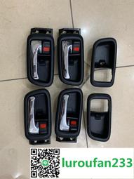 雷克薩斯nx200tnx300hrx300專用車頂行李架通用suv改裝汽車頂貨架 歷史價格詳細信息