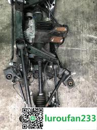 馬自MZD汽車皮革腳踏墊 專用於馬自3 馬自6 CX5 CX30 CX9 CX3全包圍汽車腳墊 歷史價格詳細信息