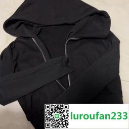 棉質衛衣女短款韓版寬鬆上衣薄款超火CC長袖百搭潮女性衣服服裝流行女裝休閒服飾-餘登米女裝 歷史價格詳細信息