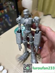 《數碼寶貝》日版神聖計畫-25th 週年彩色DX 限定「阿和」款 歷史價格詳細信息