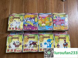 拼全網最低價大容量全金屬焊槍高溫噴火槍傢用焊接神器不銹鋼銅鐵鋁萬能焊絲條 38AX 歷史價格詳細信息