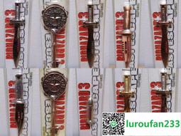 港版 危險年代 DVD 歷史價格詳細信息