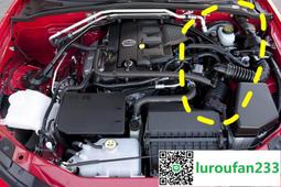 馬自MZD汽車皮革腳踏墊 專用於馬自3 馬自6 CX5 CX30 CX9 CX3全包圍汽車腳墊 歷史價格詳細信息
