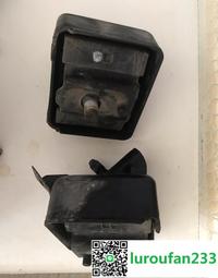 馬自MZD汽車皮革腳踏墊 專用於馬自3 馬自6 CX5 CX30 CX9 CX3全包圍汽車腳墊 歷史價格詳細信息