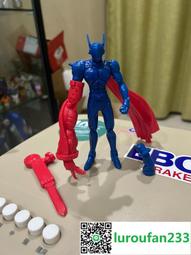 《數碼寶貝》日版神聖計畫-25th 週年彩色DX 限定「阿和」款 歷史價格詳細信息