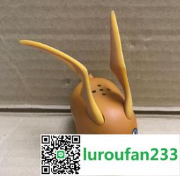 BANDAI 數碼寶貝X 數碼寶貝對戰機 怪獸對打機 紅色X 歷史價格詳細信息