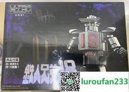 Imagine 10 Rapids 2.0 -9789462082939 英文設計書 [建築人設計人的店-上博圖書] 歷史價格詳細信息