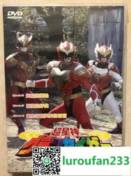 港版 神鬼交鋒 雙碟版 DVD 歷史價格詳細信息