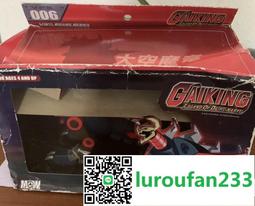 Most Holy Father Papal Blessing Certificate St Mary&rsquo;s Seminary Perryville MO 歷史價格詳細信息