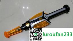 鐵甲小寶卡布達超合金版椒胸甲和腿為合金材質 歷史價格詳細信息