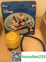 【Disney 迪士尼】米老鼠精選組(10DVD) 歷史價格詳細信息