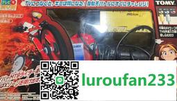 天翔肩頸椎按摩儀頸部敲打按摩器全身電動加熱肩膀按摩披肩 歷史價格詳細信息