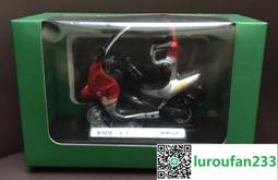 WELLY PD100W超飛快充 Type-C to Type-C 耐彎折鋁合金傳輸充電線(1.2M) 歷史價格詳細信息