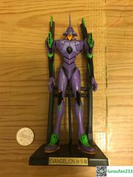 SEGA 新甲蟲王者 V徽章 闇 VG-09,箱 歷史價格詳細信息