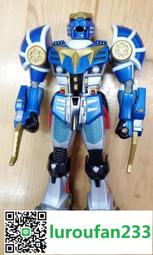 KONAMI beatmania IIDX 原廠限量控制器 歷史價格詳細信息