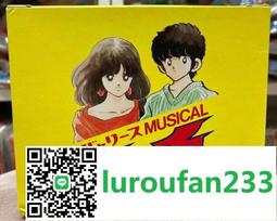 接觸 Touch The Dark 五芒星咒01 凱倫詮斯 Karen Chance 吸血鬼鬼魂魔法 耕林出版社 奇幻 歷史價格詳細信息