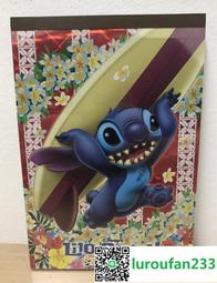 全新品  迪士尼 Ufufy 櫻花 玩偶 絨毛 零錢包 小錢包 娃娃機 可面交 歷史價格詳細信息