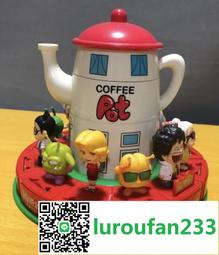香港7-11~哆啦A夢~隱形斗蓬~只要300元 歷史價格詳細信息