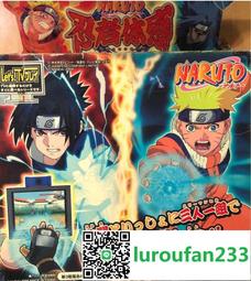 火影忍者Naruto霧忍標誌頭帶+紅雲標誌項鍊+南字戒指(三件組) 歷史價格詳細信息