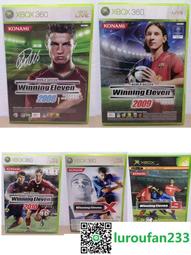 Winning Fingers Flashing Cube Electronic Memory &amp; Brain Game 4-in-1 Handheld 歷史價格詳細信息