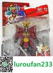 [美版] BANDAI 數碼寶貝 怪獸對打機 透明橘 歷史價格詳細信息