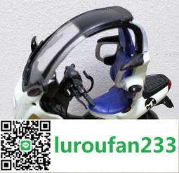 BMW Welly 1: 12 寶馬 2021 S1000RR 白色壓鑄車輛收藏品愛好摩托車模型玩具 歷史價格詳細信息