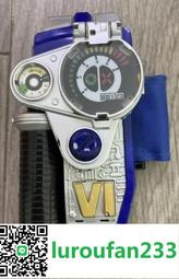 BANDAI DX系列 假面騎士ZERO-ONE 滅絕驅動變身腰帶 東海模型 歷史價格詳細信息