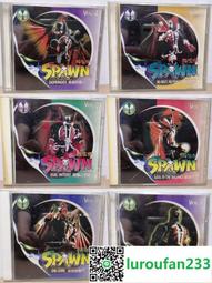 【再生俠】212X/W2122X高容量黃色相容碳粉匣 LJ M552dn/M555dn/M578 適用 HP 印表機(不帶晶片) 歷史價格詳細信息