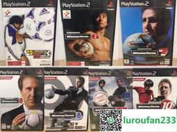 Winning Fingers Flashing Cube Electronic Memory &amp; Brain Game 4-in-1 Handheld 歷史價格詳細信息