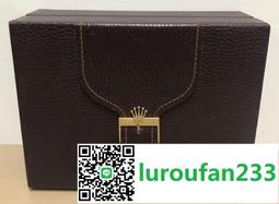 ROLEX 原裝Buckley 白面印刷大羅馬面盤 ~16014,16234.16750.5513.1803.1680~ 歷史價格詳細信息