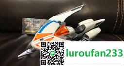 翼龍後背包 兒童恐龍背包 侏羅紀翼龍背包 恐龍立體後背包 翼龍後背包 歷史價格詳細信息