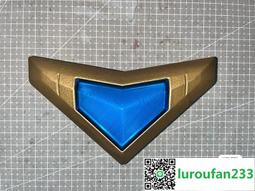 萬代 日版 景品 海賊王DXF vol.13 羅羅亞索隆 『 玩具超人 』 歷史價格詳細信息