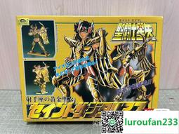 全新，復刻，日治時期，戰前，昭和，臺灣民俗特產地景地圖，明信片，十張一起賣 歷史價格詳細信息